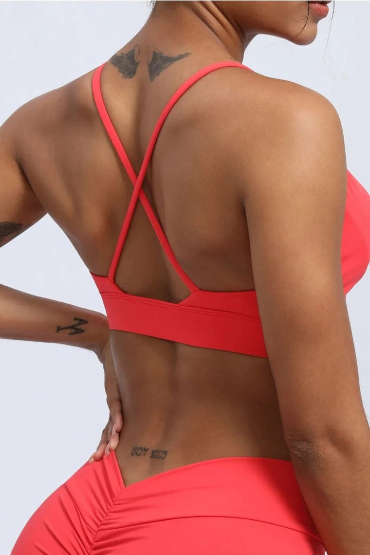 top-bra-woman-fitness-yoga-gym