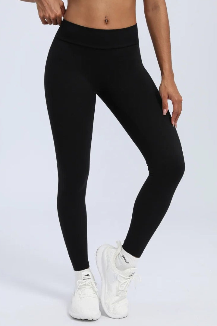 leggings-woman-fitness-yoga-gym-pushup