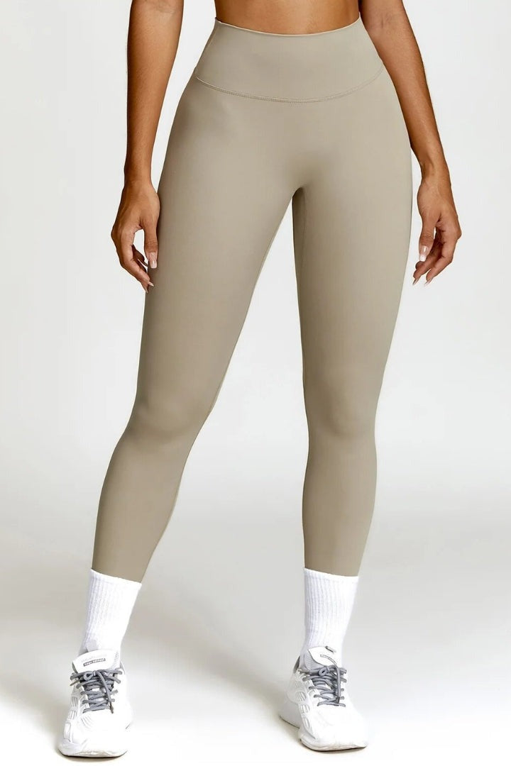 leggings-woman-pushup-highwaist-fitness-yogaleggings-woman-pushup-highwaist-fitness-yoga