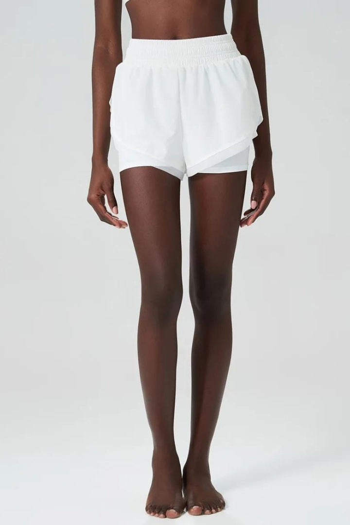 shorts-leggings-woman-yoga-running-fitness