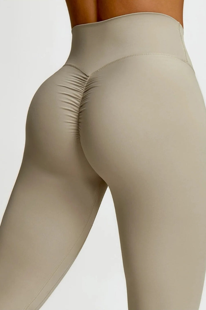 leggings-woman-pushup-highwaist-fitness-yoga