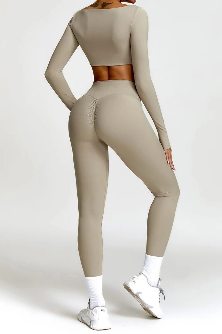 leggings-woman-pushup-highwaist-fitness-yoga