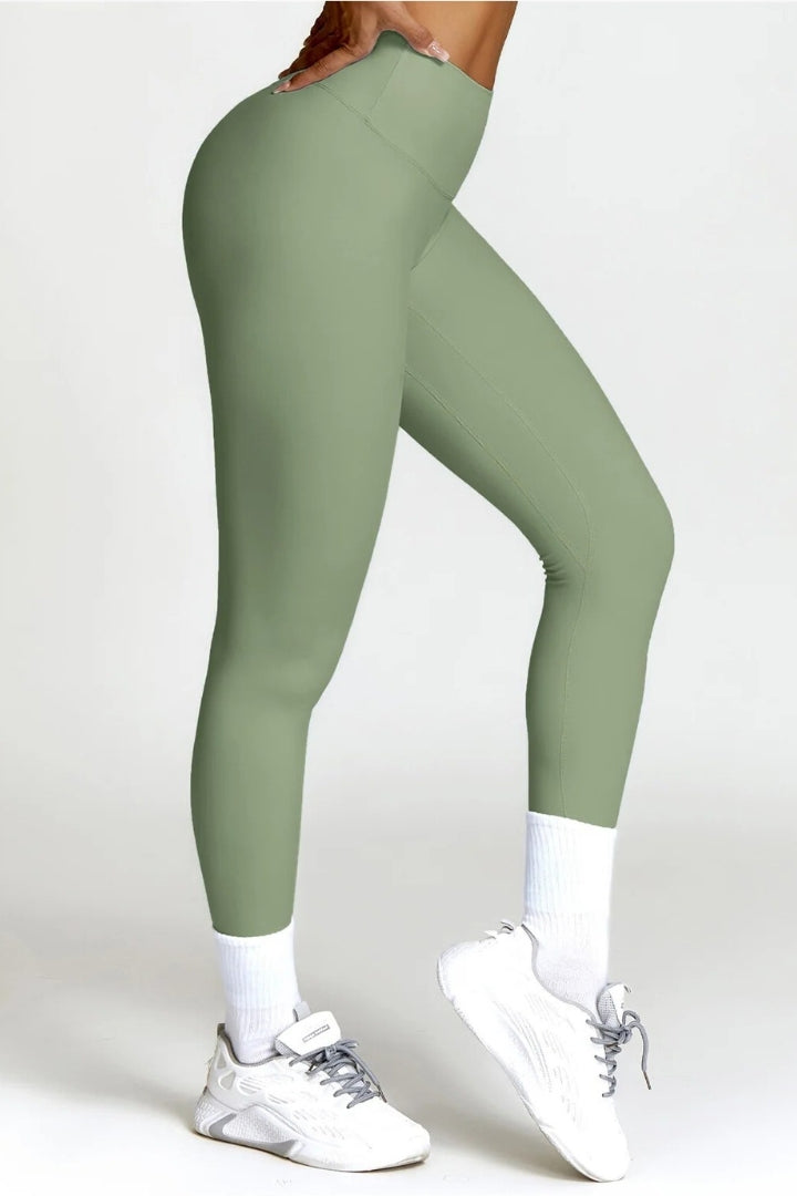 leggings-woman-pushup-highwaist-fitness-yoga