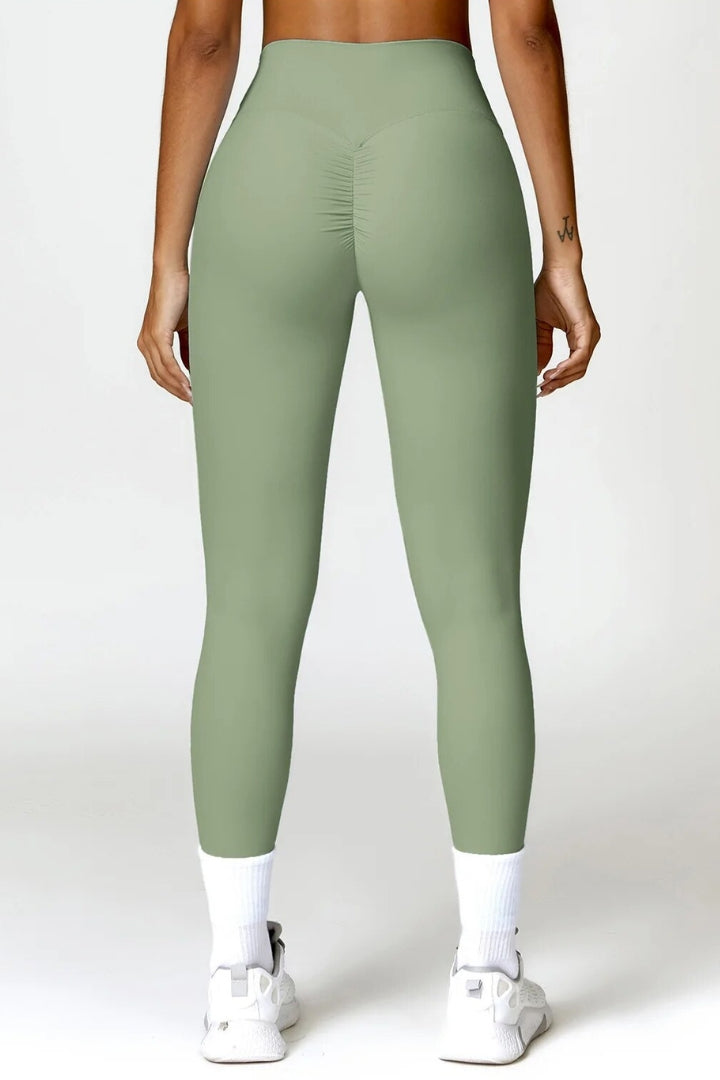 leggings-woman-pushup-highwaist-fitness-yoga