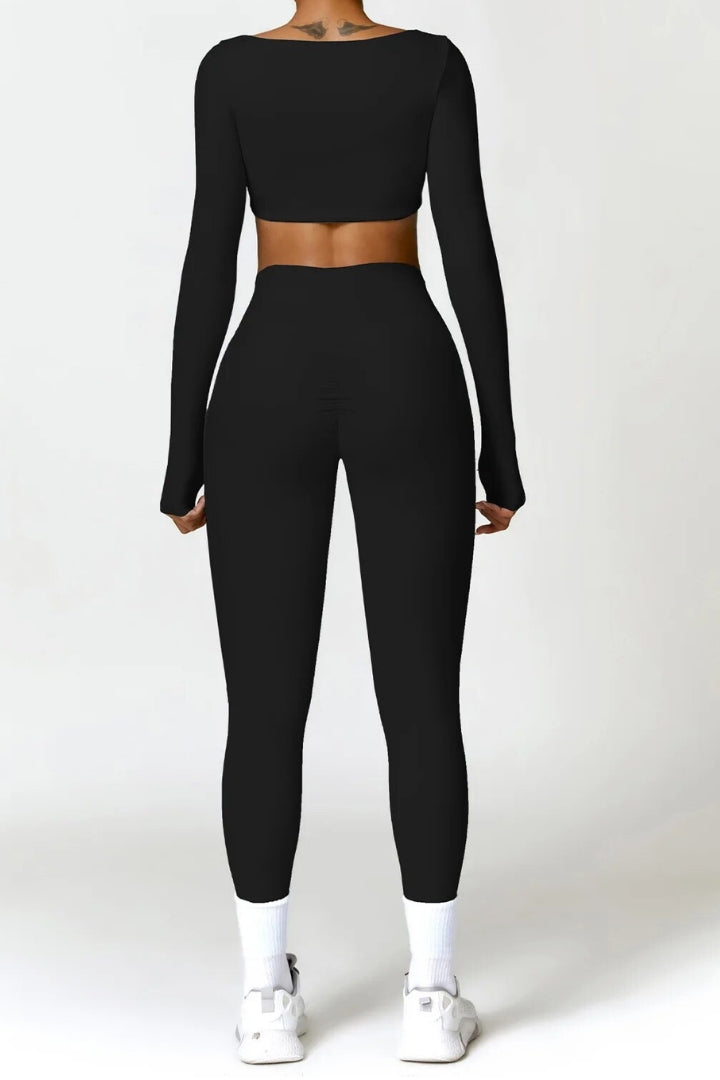 leggings-woman-pushup-highwaist-fitness-yoga