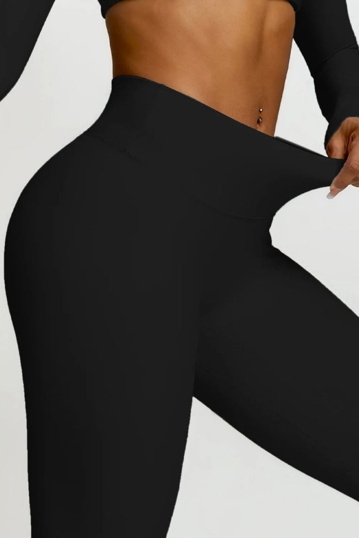 leggings-woman-pushup-highwaist-fitness-yoga