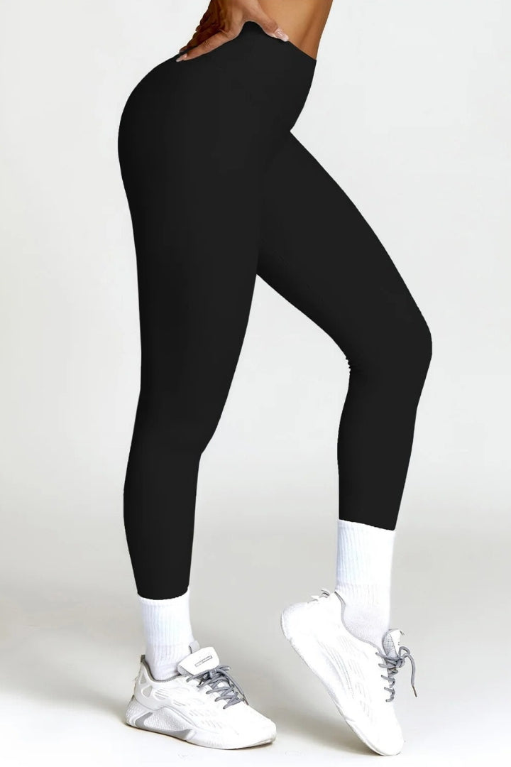 leggings-woman-pushup-highwaist-fitness-yoga