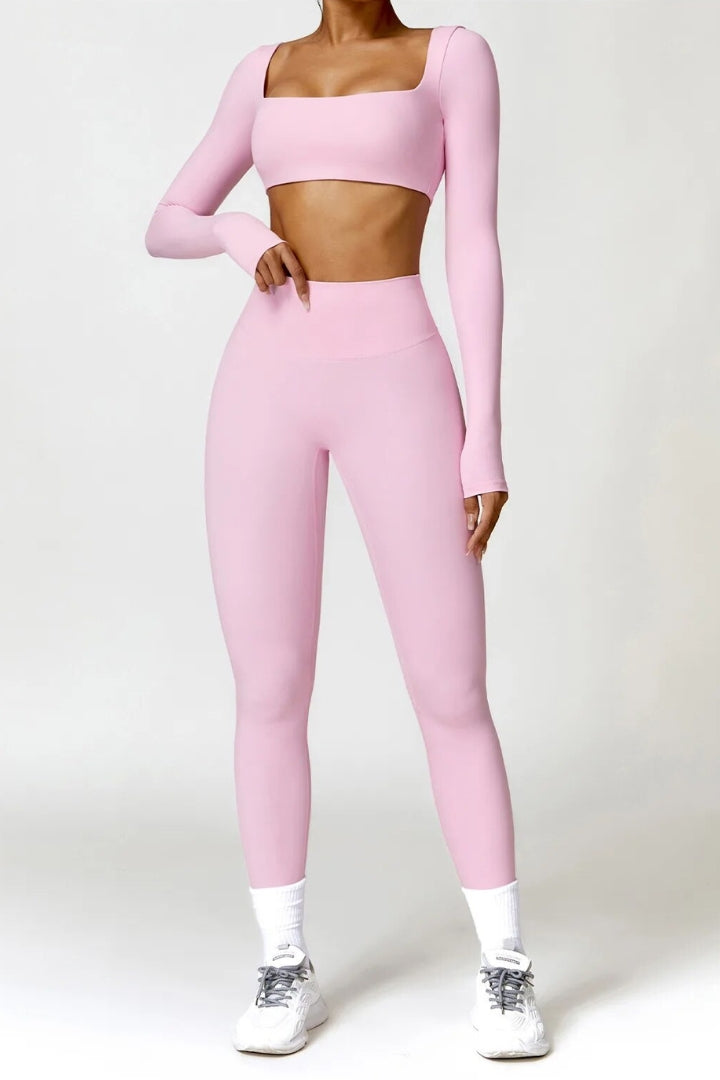 leggings-woman-fitness-pushup-highwaist-yoga