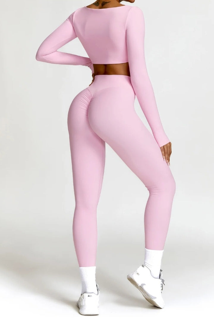 leggings-woman-fitness-pushup-highwaist-yoga