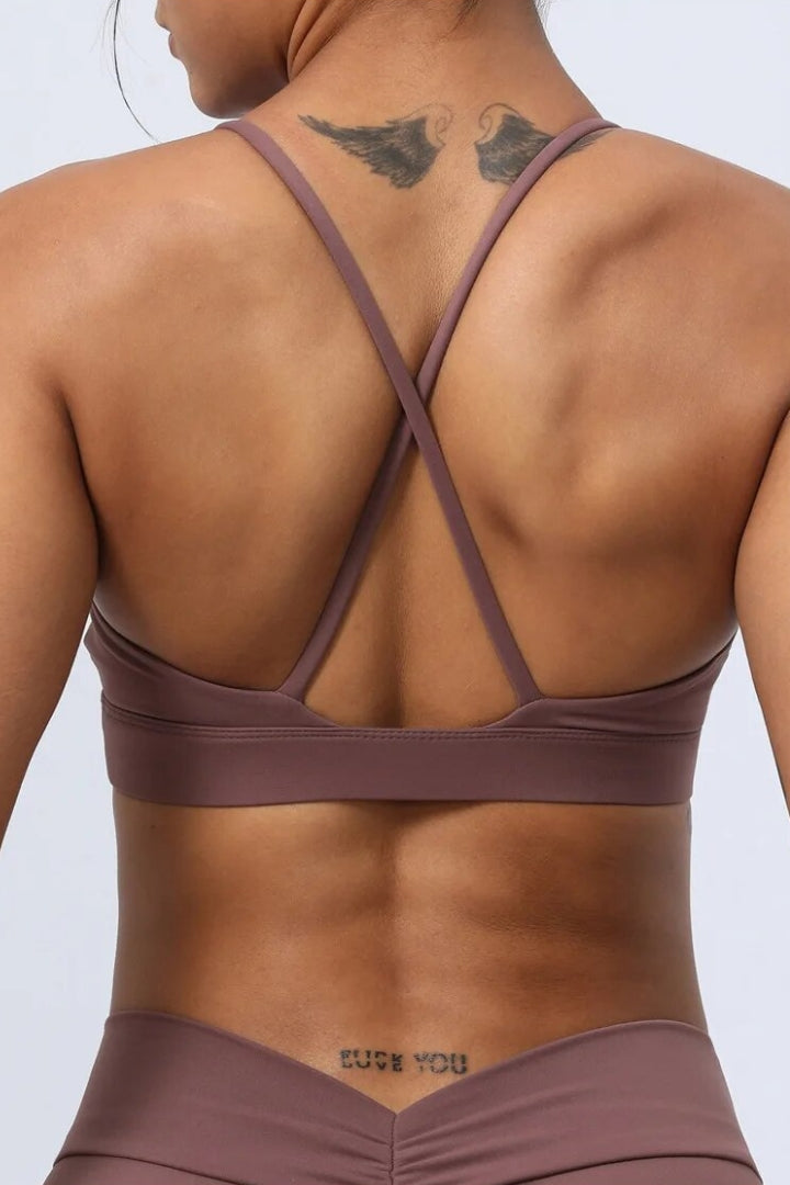 top-bra-woman-fitness-yoga-gym