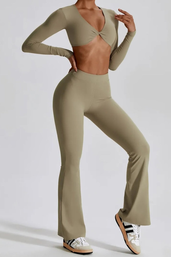 sets_fitness_sport_woman_tops_pants