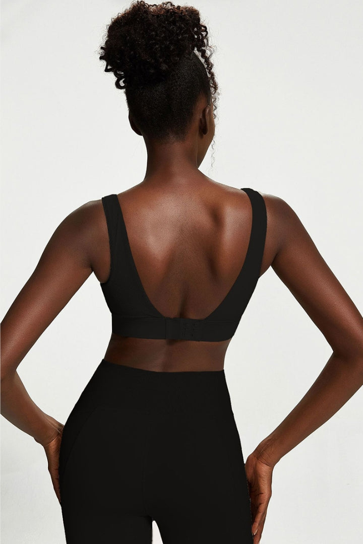 sets_fitness_sport_top_legging_woman