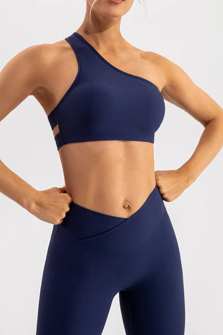 top_band_gym_fitness_woman