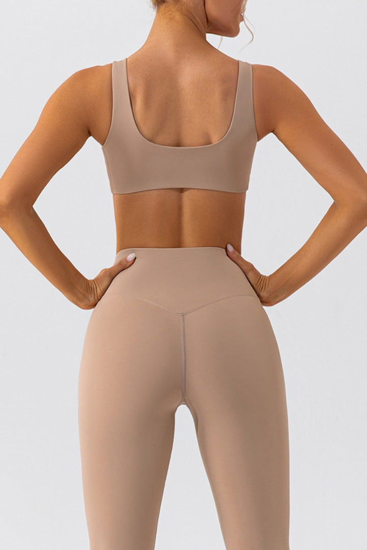 bra_top_fitness_gym_woman