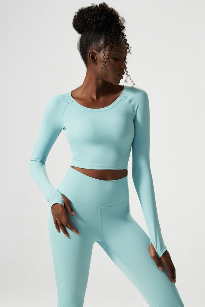 longlsleeves_gym_fitness_yoga_woman