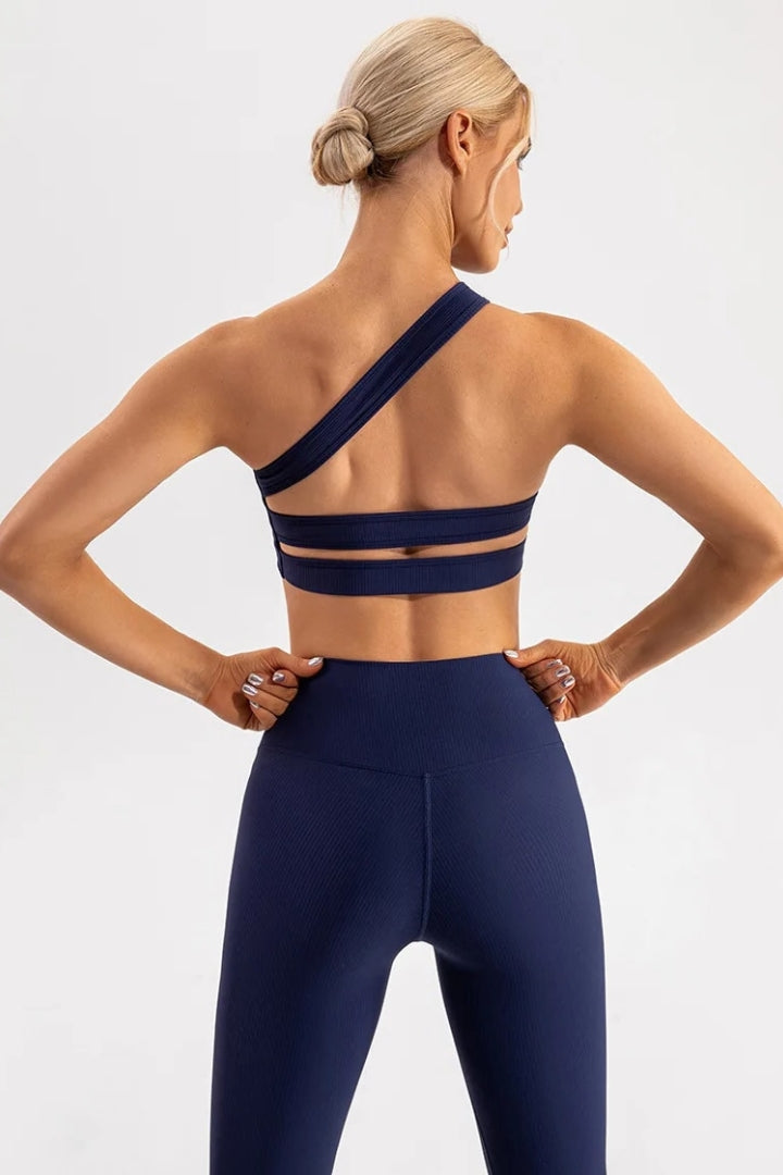 top_band_gym_fitness_woman