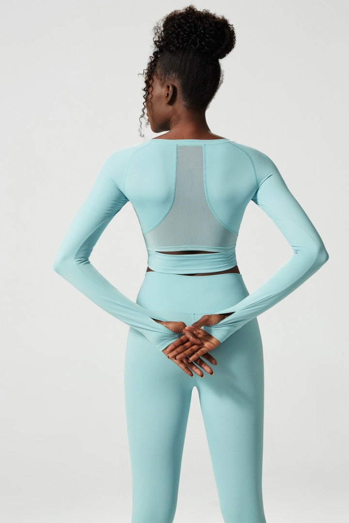 longlsleeves_gym_fitness_yoga_woman