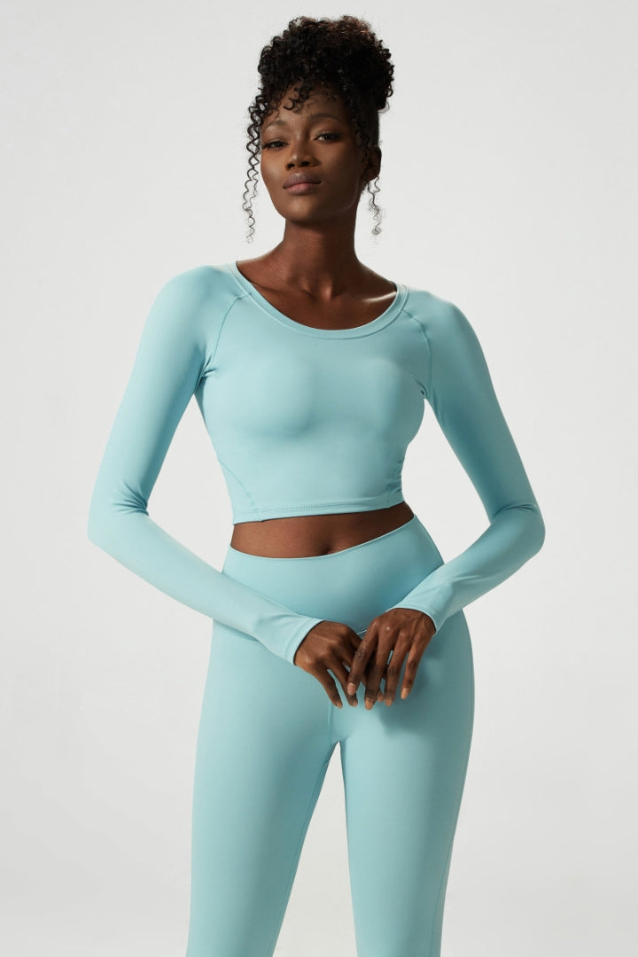 longlsleeves_gym_fitness_yoga_woman