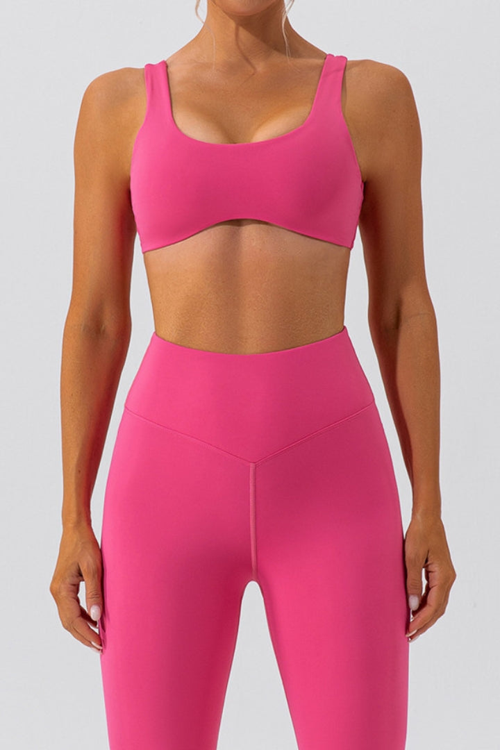 Sport_bra_top_fitness_gym_woman