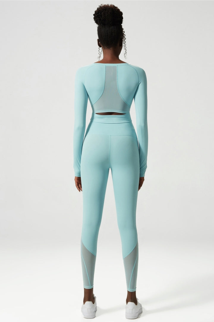 longlsleeves_gym_fitness_yoga_woman