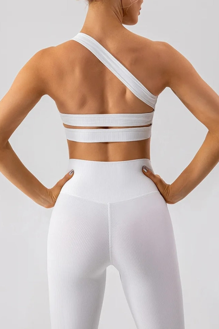 top_gym_fitness_woman_bra