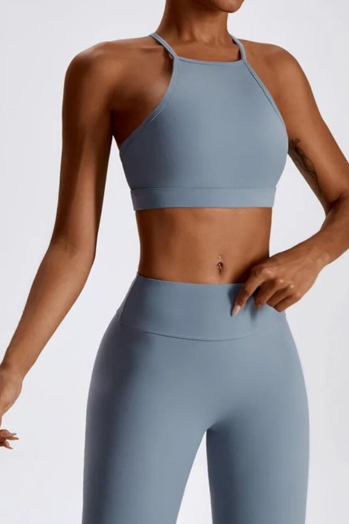 top_bra_sport-fitness-yoga-gym