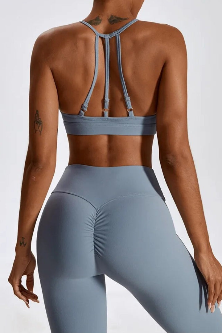 top_bra_sport-fitness-yoga-gym