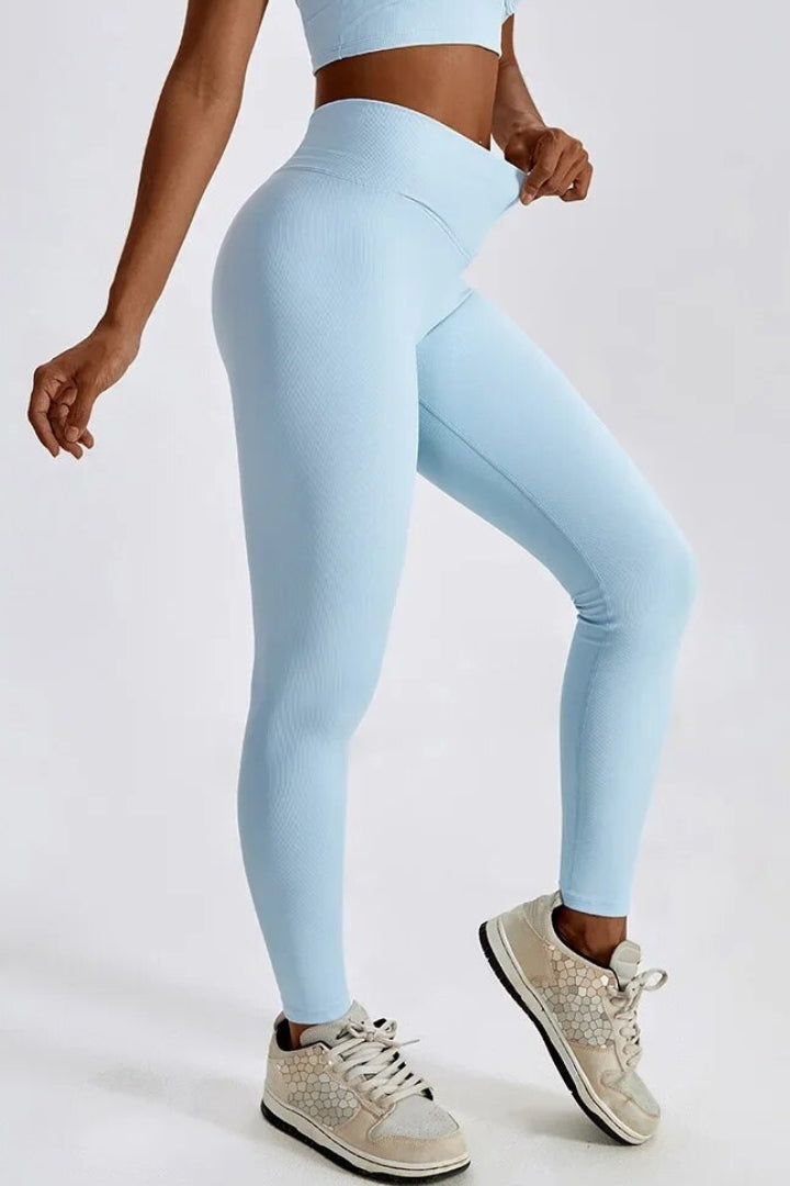 top_leggings-fitness-woman-gym