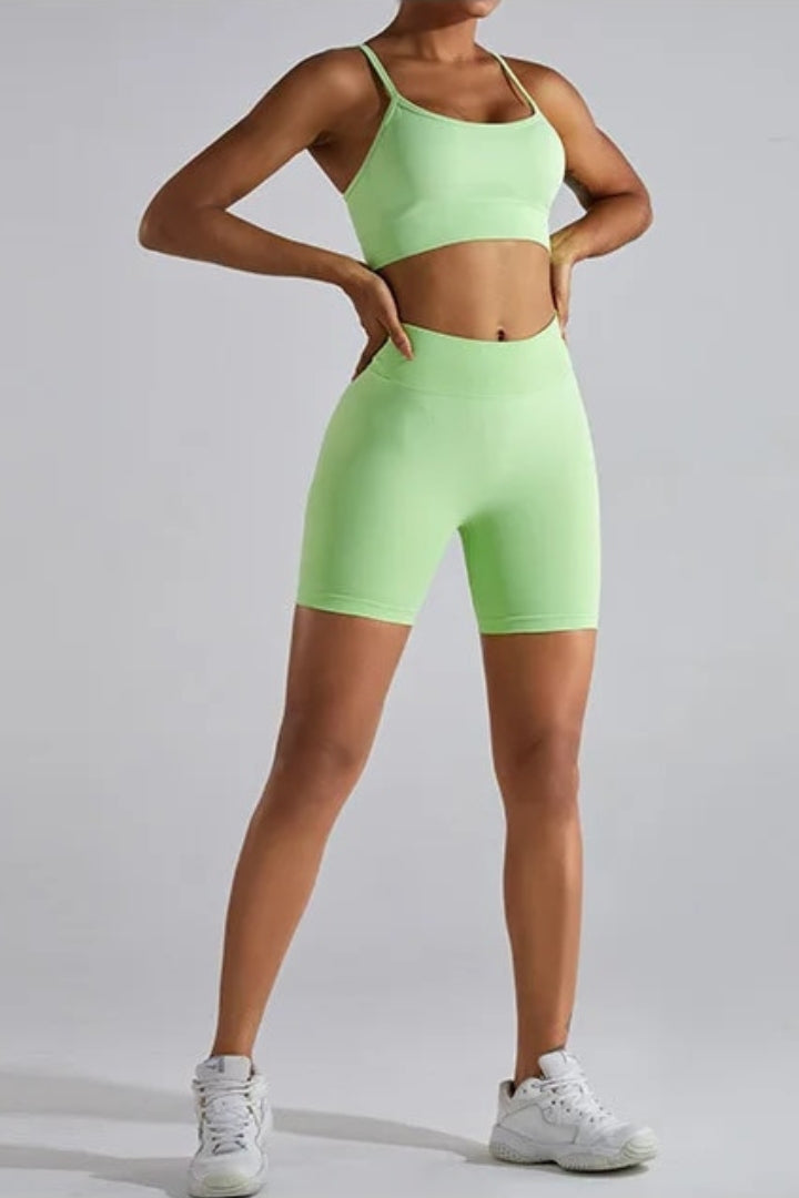 sport_bra_top_woman_gym_yoga