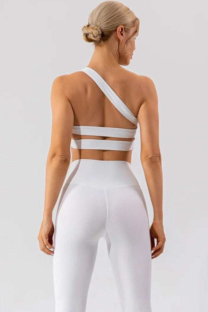 top_gym_fitness_woman_bra