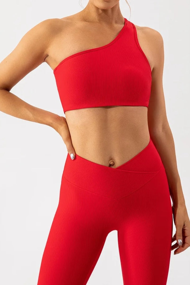 top_gym_fitness_woman_bra