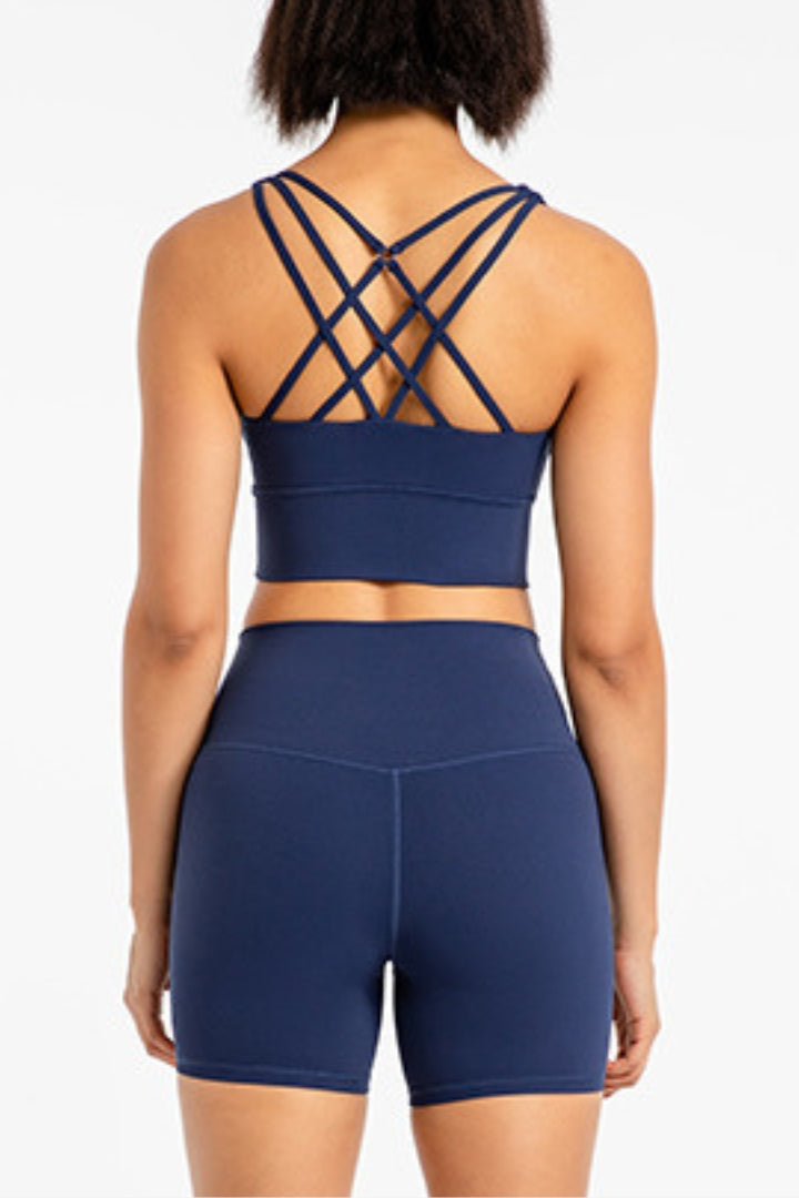 sets_fitness_sport_bra_short_woman