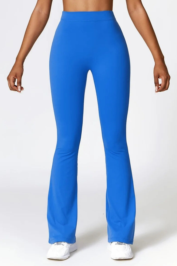 leggings_gym_fitness_yoga_girl_pushup