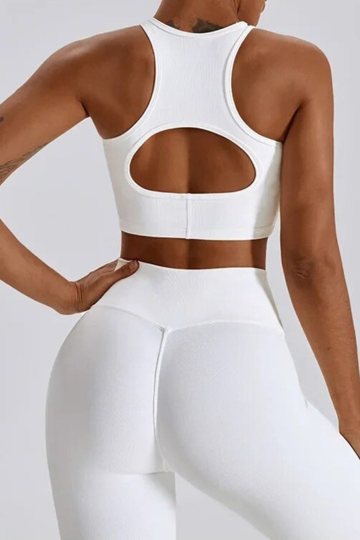 top_leggings-fitness-woman-gym