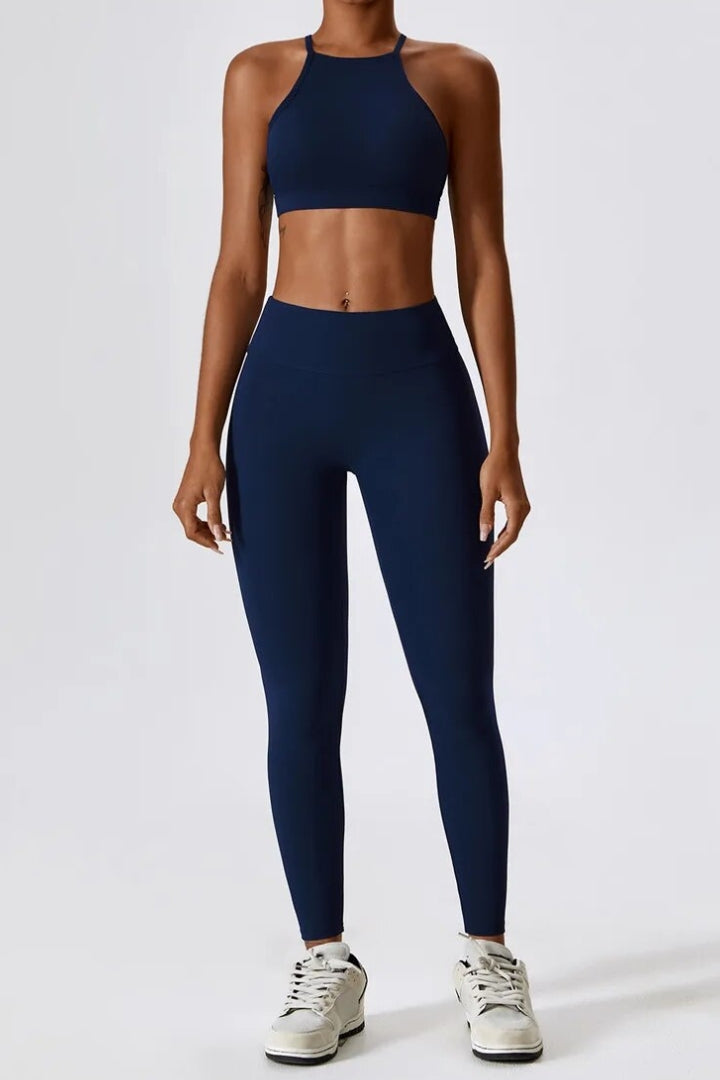 top_bra_sport-fitness-yoga-gym