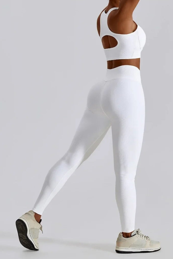 top_leggings-fitness-woman-gym