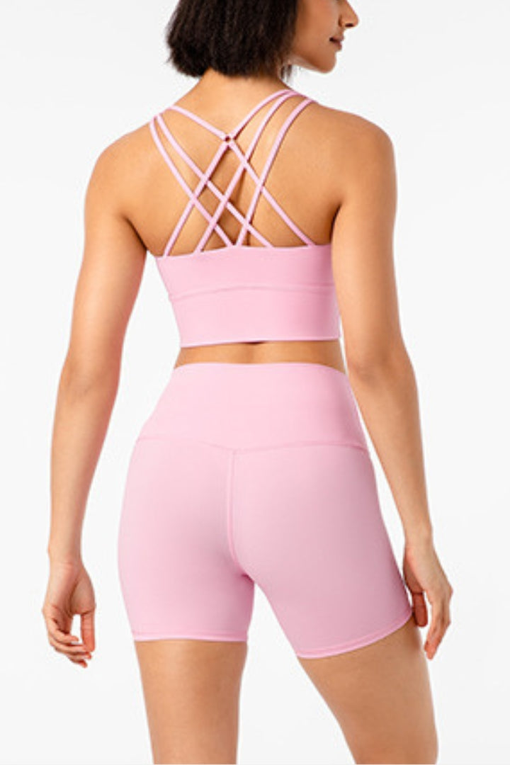 set_fitness_sport_bra_short_woman