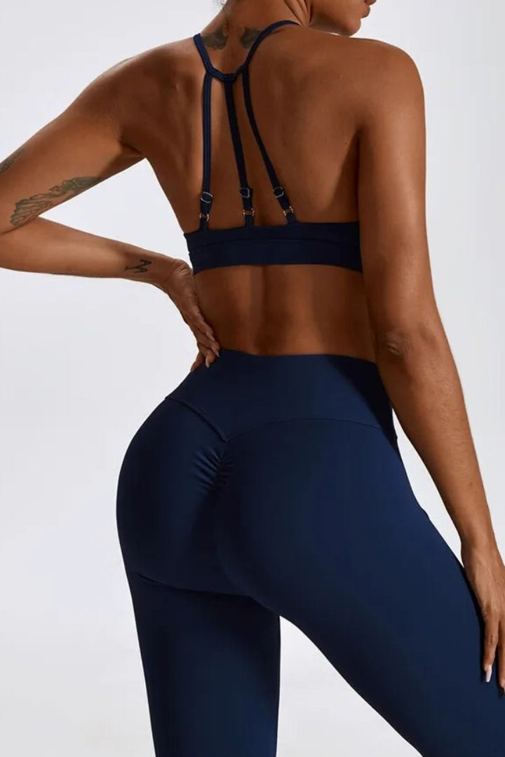 top_bra_sport-fitness-yoga-gym