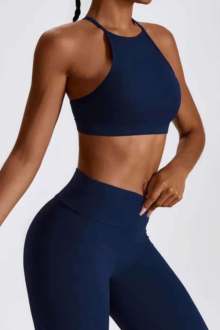 top_bra_sport-fitness-yoga-gym