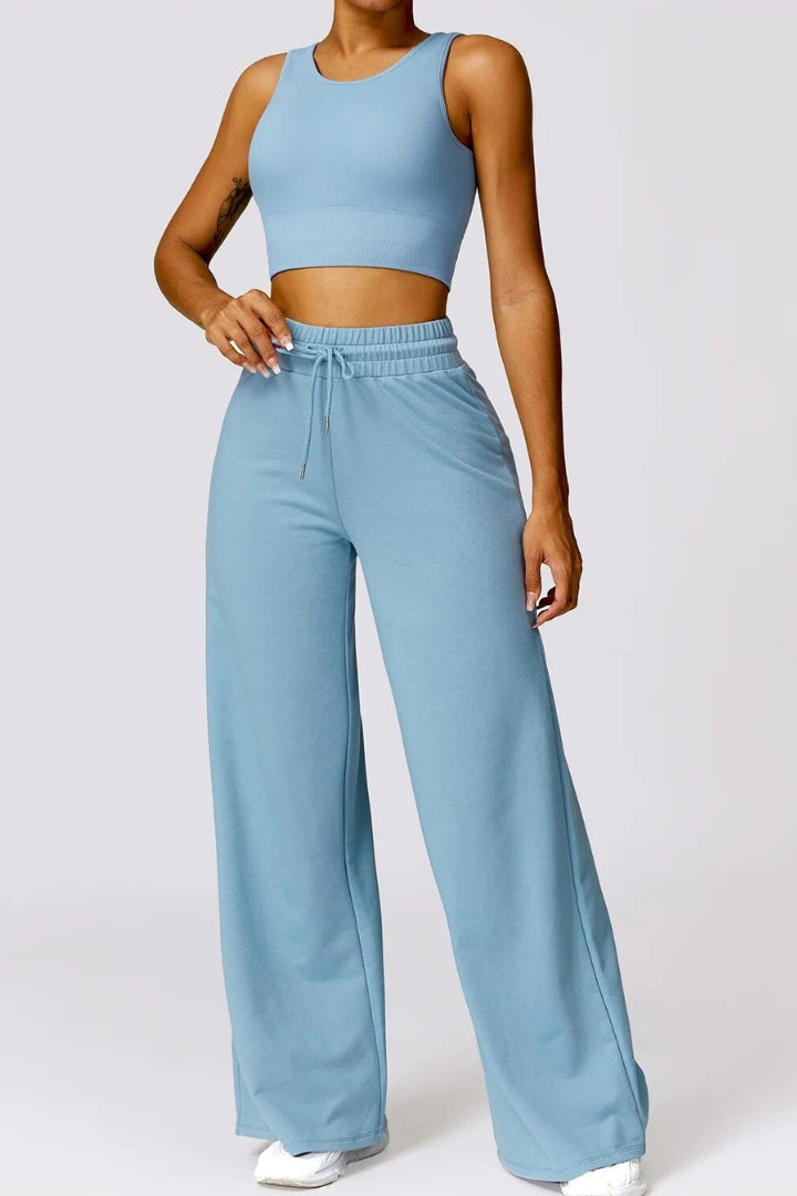 set_yoga_woman_gym_fitness_pant