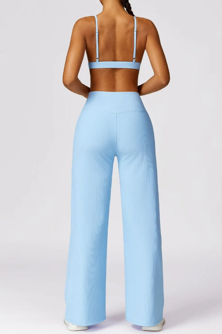 pants_yoga-woman-fitness