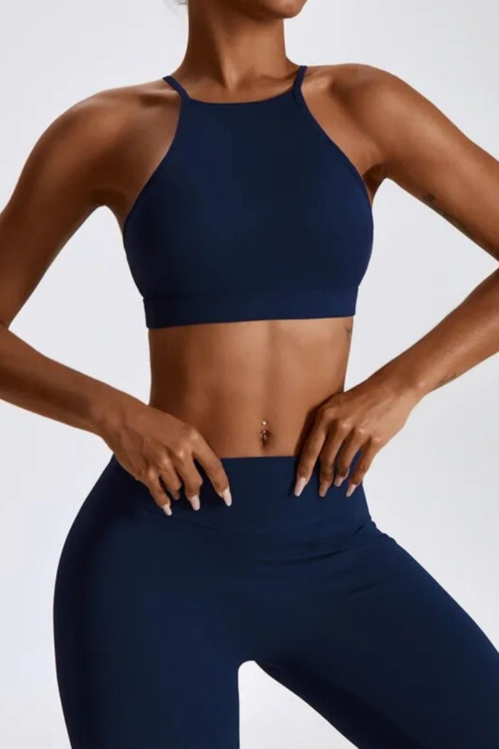 top_bra_sport-fitness-yoga-gym