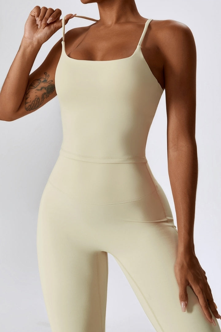 set_top_woman_fitness_gym_yoga