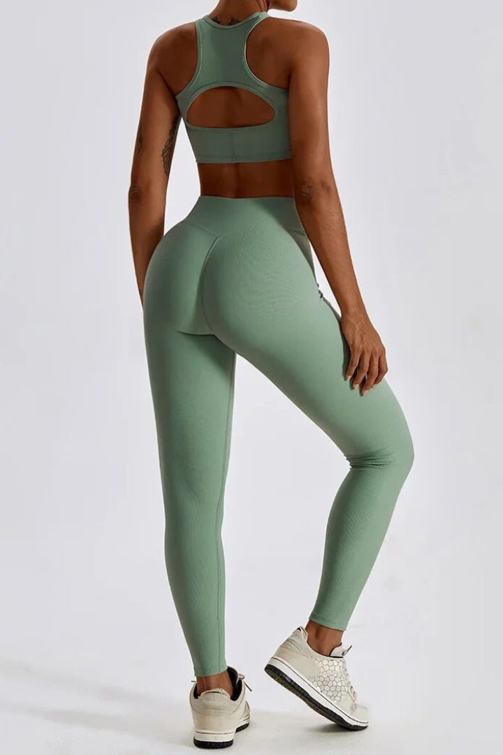 top_leggings-fitness-woman-gym