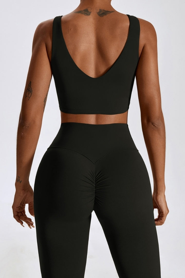 set_sport_fitness_bra_pant_yoga_woman