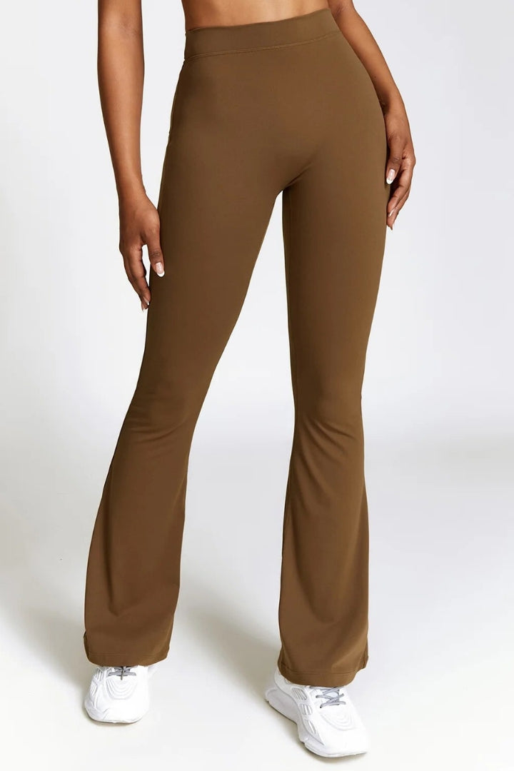 leggings_pushup_fitness_gym_girl_yoga