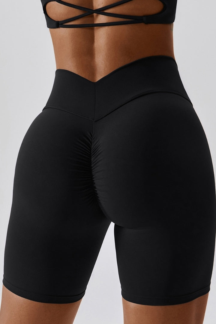 shots_gym_fitness_yoga_woman