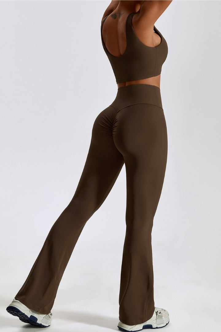 set_sport_fitness_bra_pant_yoga_woman