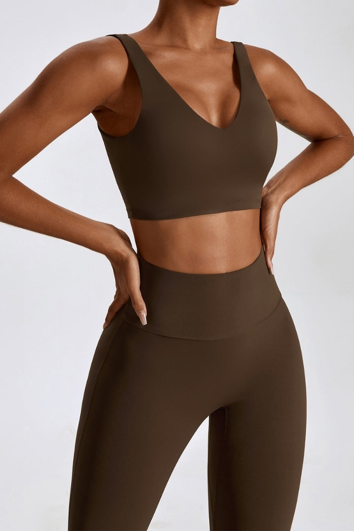 set_sport_fitness_bra_pant_yoga_woman