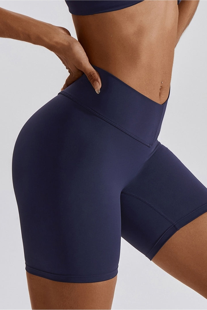 shots_gym_fitness_yoga_woman